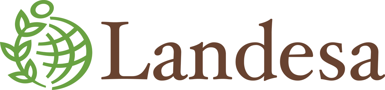 Assistant Finance Officer